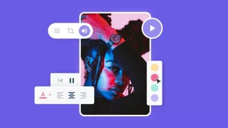 Thumb Guide 5 Principles Of Scaling Video Content