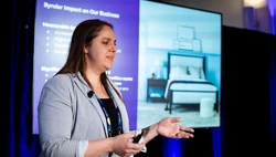 Real-world success stories