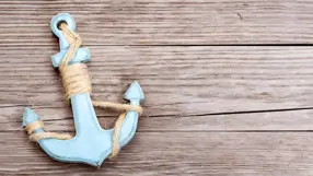 Achieving brand clarity; it’s all in the anchor statement