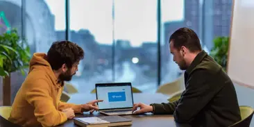 Les alternatives à Dropbox : choisir la bonne solution