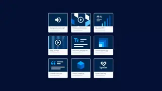 The year in review: 5 must-read blogs you can't miss before 2023