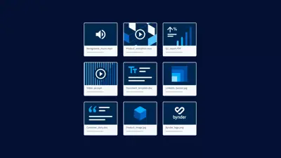 The year in review: 5 must-read blogs you can't miss before 2023