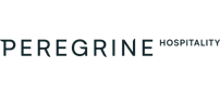 Bynder Connect Customer Peregrine Hospitality