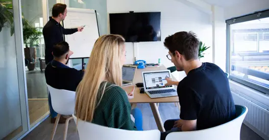 8 burning questions to ask during your DAM demo