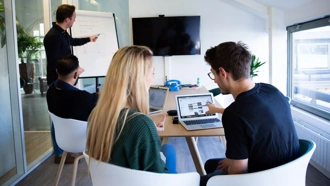 8 burning questions to ask during your DAM demo