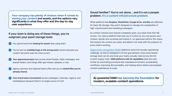 Discover how digital asset management helps teams move beyond cloud storage