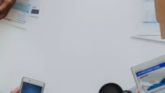 Bynder-ROI-and-Analytics-Toolkit 2x
