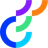 Optimizely icon