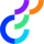 Integrationen icon