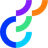 Optimizely icon