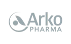 Arkopharma