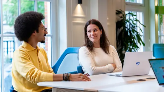 Five mindful practices for content zen: Simplifying your digital workspace