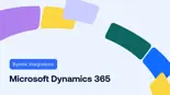 Thumb Video Integration Microsoft Dynamics