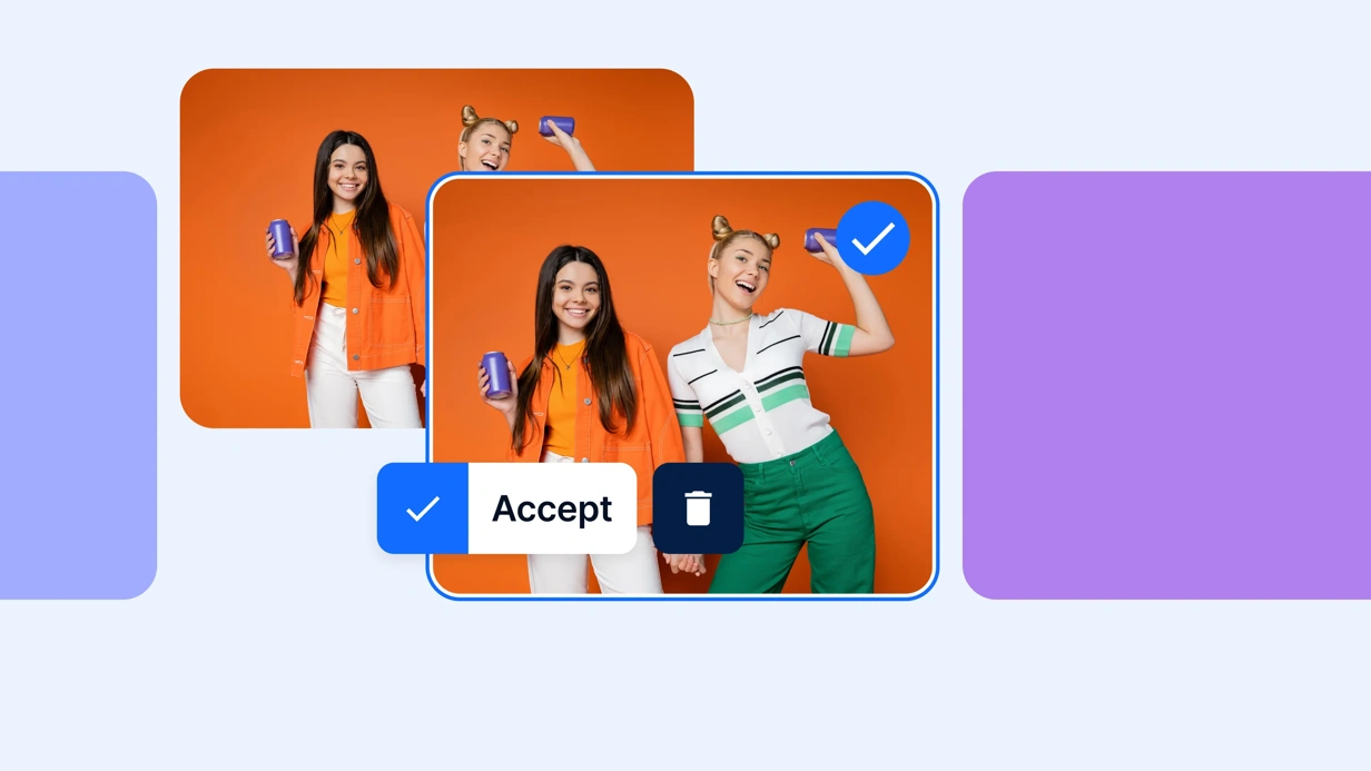 Duplicate Manager