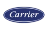 Logo Customer Color Carrier 280x176
