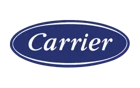 Logo Customer Color Carrier 280x176