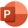 Integrationen icon