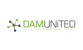 DAM United icon