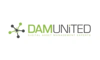 DAM United