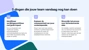Meer dan alleen ‘window dressing’: hoe retailers content inzetten om te groeien