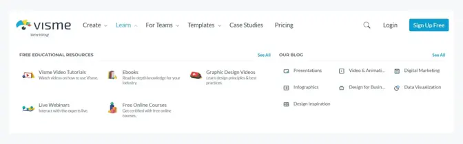 adWhy content organization matters (+ 6 tips for effective content organization)