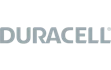 Duracell