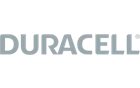 Duracell