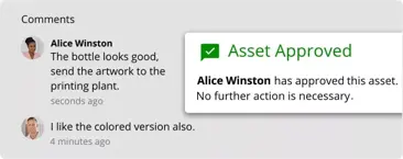 Collaboration tools