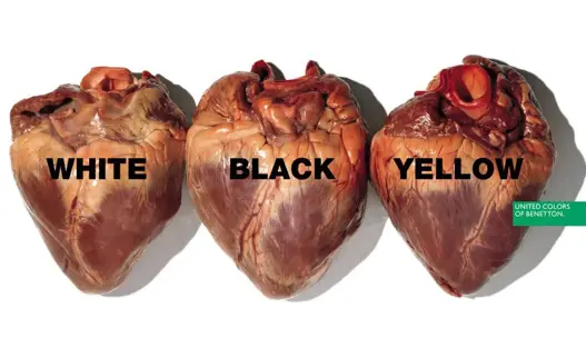 Een mondige nieuwe wereld: het verhaal achter merkactivisme en een veeleisend publiek