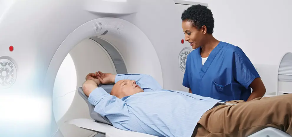 Story Siemens Healthineers v2