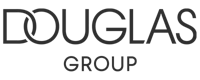 Douglas group