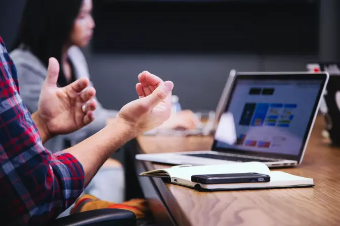 75% of SMB marketers struggle sharing digital assets