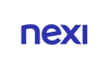 Logo Customer Color Nexi 280x176