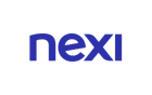 Logo Customer Color Nexi 280x176
