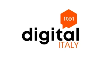 Digital 1to1 Milan