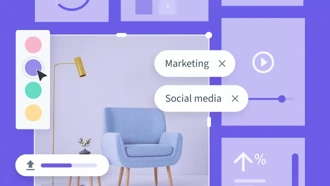 Thumb Guide The Three Step Guide To Scalable Digital Experience