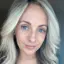 Meghan Dussault