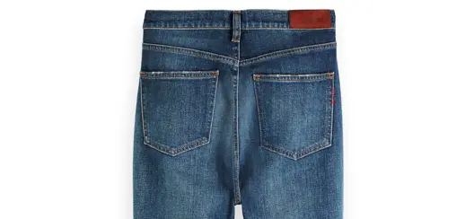 Scotchsoda image 2