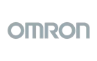 Omron