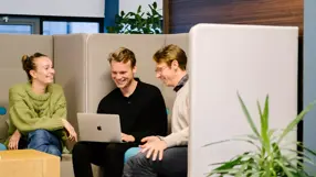 Content Experience: 7 essenzielle Statistiken
