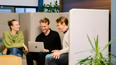 Content Experience: 7 essenzielle Statistiken
