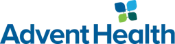Spotlight Awards 26 AdventHealth Logo