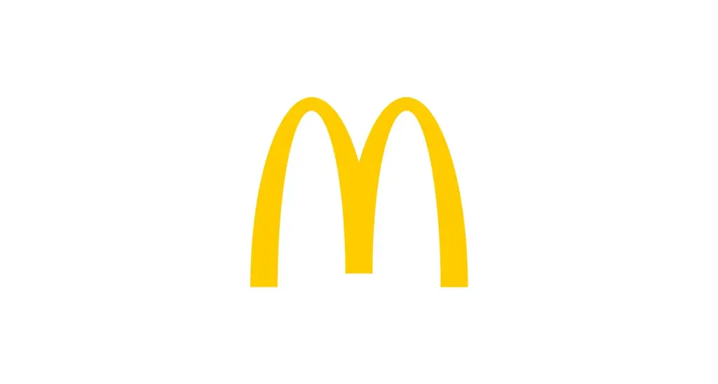 How to identify your most valuable brand assets