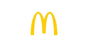 How to identify your most valuable brand assets