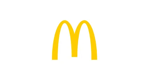 How to identify your most valuable brand assets