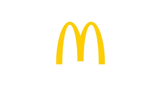 How to identify your most valuable brand assets