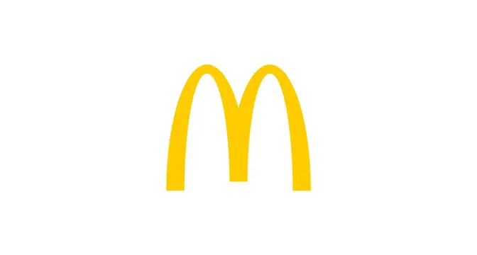How to identify your most valuable brand assets