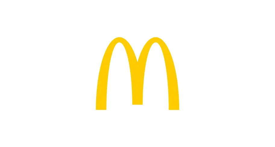 How to identify your most valuable brand assets