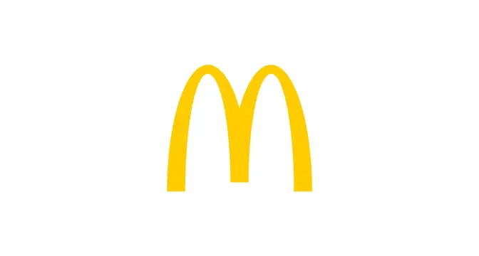 Blog Bynder Content 2020 March Brand Assets Value Mcdonalds Logo Arches