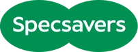 Spotlight Awards 26 Specsavers Logo